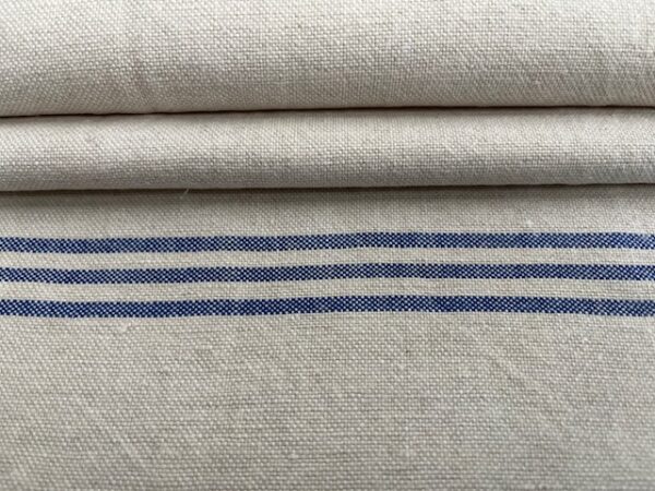 Leinen-Handtuch | 2650