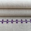 Leinen-Handtuch | 2655