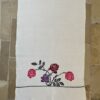 Leinen-Handtuch | 2654 – Bild 2