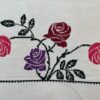 Leinen-Handtuch | 2654