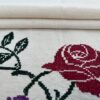 Leinen-Handtuch | 2654 – Bild 3