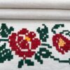 Leinen-Tischläufer | 2660