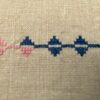 Leinen-Handtuch | 2666 – Bild 3