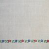 Leinen-Handtuch | 2669 – Bild 3
