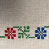 Leinen-Handtuch | 2669 – Bild 2