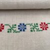 Leinen-Handtuch | 2669