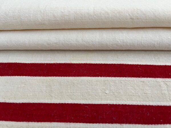 Leinen-Handtuch | 2661
