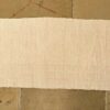 Leinen-Handtuch | 2671 – Bild 2