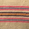 Leinen-Handtuch | 2671 – Bild 3