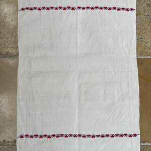 Leinen-Handtuch | 2675