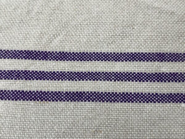 Leinen-Handtuch | 2676 – Bild 3