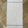 Leinen-Handtuch | 2678 – Bild 2