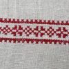 Leinen-Tischläufer | 2679 – Bild 3
