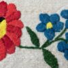 Leinen-Tischläufer | 2680 – Bild 3