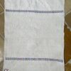 Leinen-Handtuch | 2684 – Bild 2