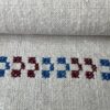 Leinen-Handtuch | 2684