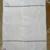Leinen-Handtuch | 2685 – Bild 2
