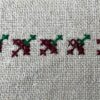Leinen-Handtuch | 2685 – Bild 3