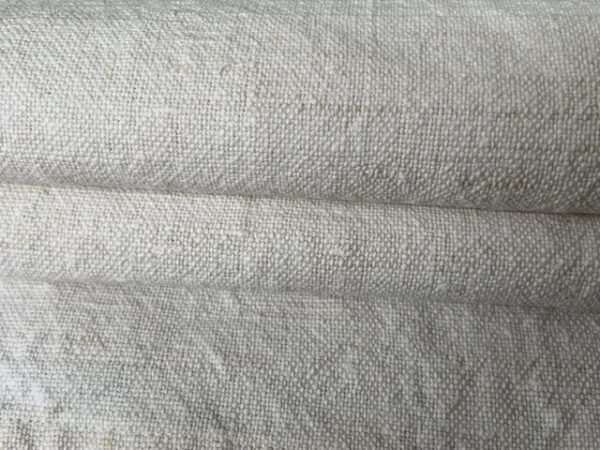 Leinen-Tischset | 2688