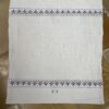 Leinen-Handtuch | 2692 – Bild 2