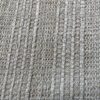 Leinen-Tischläufer | 2704 – Bild 3