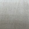 2 Leinen-Servietten | 2712 – Bild 2