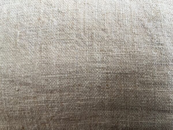 Leinen-Kissen | 2713 – Bild 4