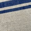 Leinen-Handtuch | 2699 – Bild 3