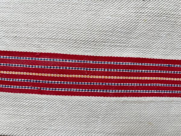 Leinen-Handtuch | 2724
