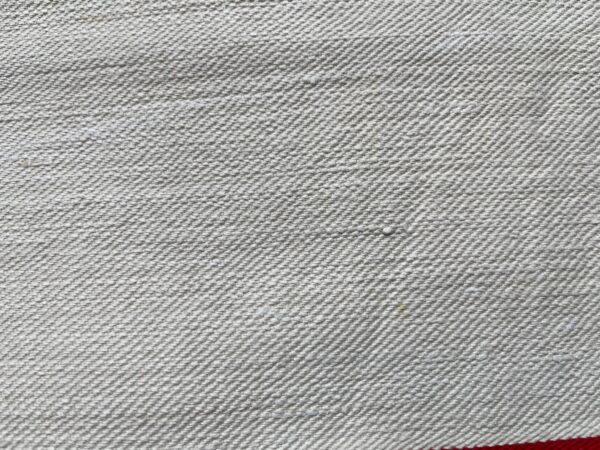 Leinen-Handtuch | 2724 – Bild 3