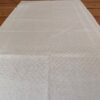 Leinen-Handtuch | 2725 – Bild 3