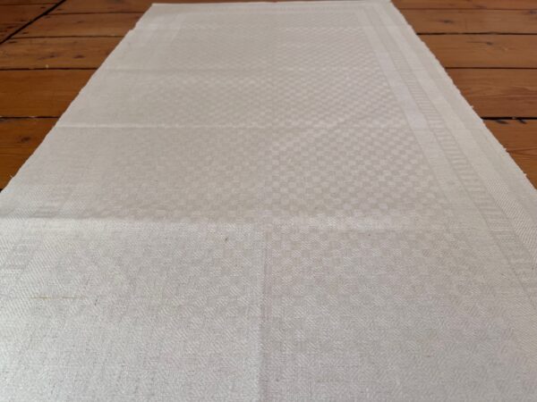Leinen-Handtuch | 2725 – Bild 3