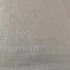 Leinen-Handtuch | 2725 – Bild 2