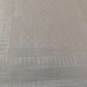 Leinen-Handtuch | 2725