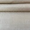 Leinen-Handtuch | 2725