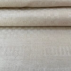 Leinen-Handtuch | 2725
