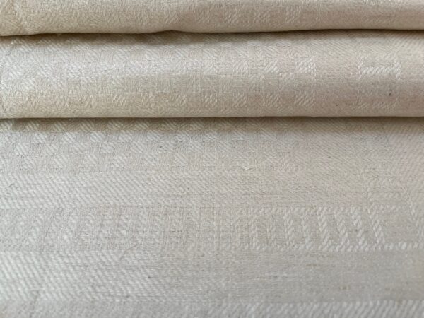 Leinen-Handtuch | 2725