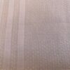 Leinen-Handtuch | 2726 – Bild 2