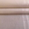 Leinen-Handtuch | 2726