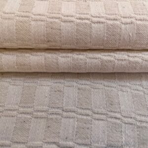 Leinen-Handtuch | 2727