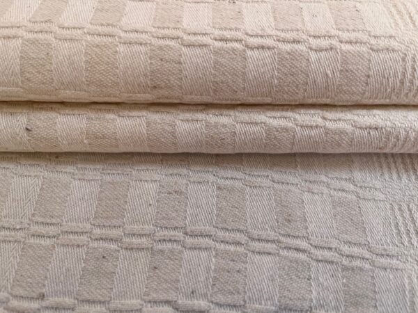 Leinen-Handtuch | 2727