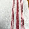 Leinen-Handtuch | 2733 – Bild 2
