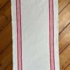 Leinen-Handtuch | 2734 – Bild 2
