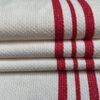 Leinen-Handtuch | 2734
