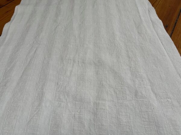 Leinen-Handtuch | 2735 – Bild 3