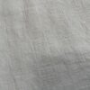 Leinen-Handtuch | 2735 – Bild 2