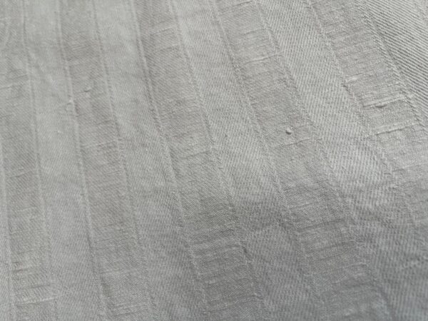 Leinen-Handtuch | 2735 – Bild 2
