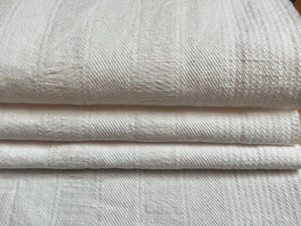 Leinen-Handtuch | 2735