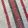 Leinen-Badematte | 2738 – Bild 3