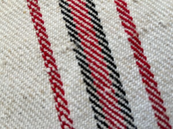 Leinen-Badematte | 2738 – Bild 3